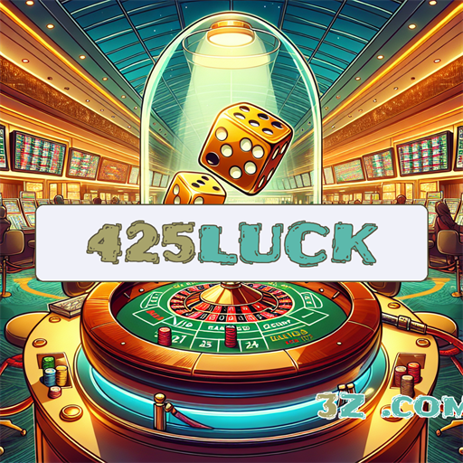 Os Melhores Bônus do 425luck.com para Aumentar seus Ganhos