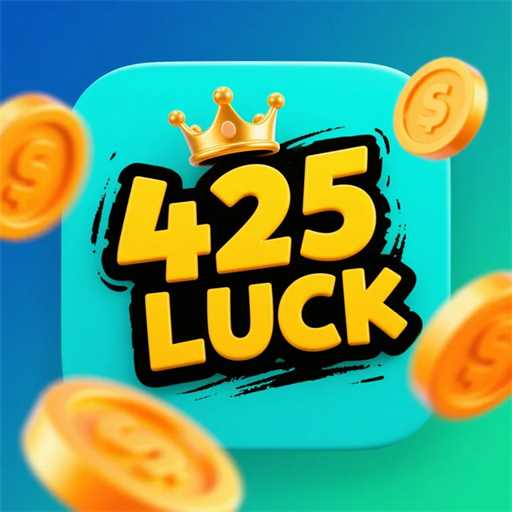 425luck.com