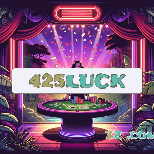 Jogos que Valem a Pena: A Seção Paga do 425luck