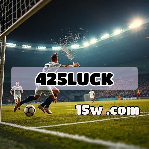 425luck.com: Os Imperdíveis Jogos de Mesa Que Você Precisa Conhecer!